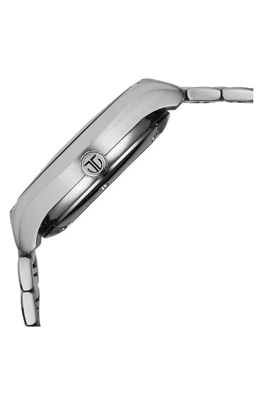 Titan Starlight Analog with Concealed Automatic