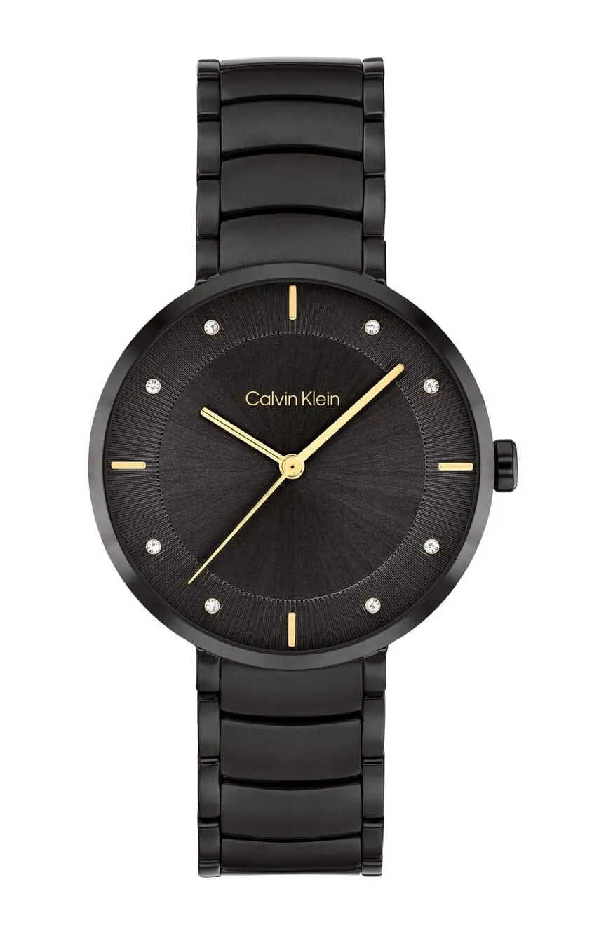 

Calvin Klein | women Calvin Klein Sentiment Women'S - 25100021
