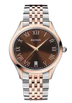 Balmain Classic R Gent