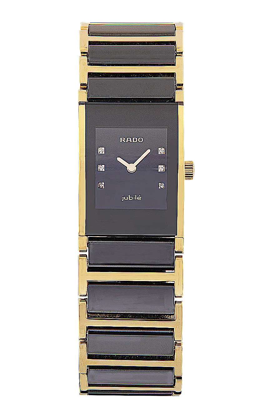 Rado Women Quartz