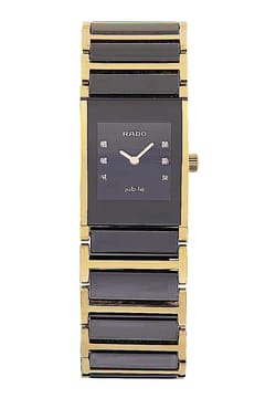 Rado Women Quartz