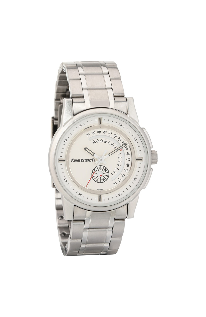 Fastrack 3039sfd shop 50m wr