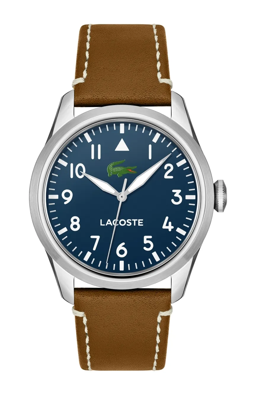 

Lacoste | men Lacoste Adventurer - 2011301