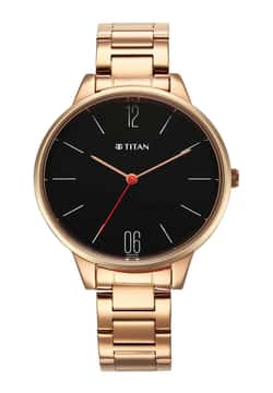 Titan Analog Watch for Women