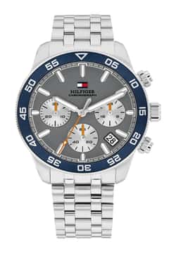 Tommy Hilfiger ت.هـ85