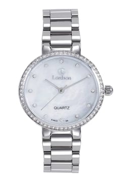 Lordson Women Charm