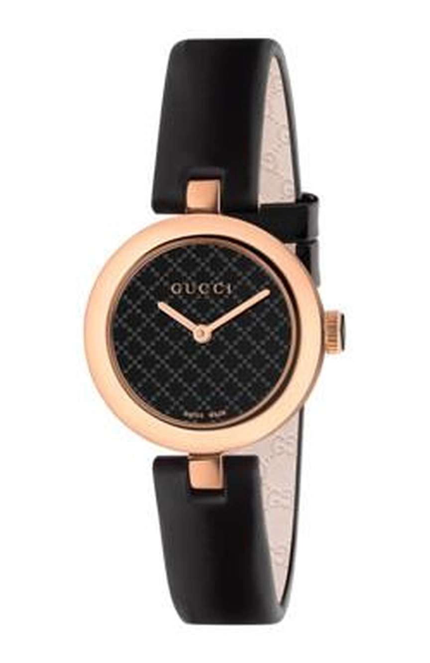 Gucci DIAMANTISSIMA