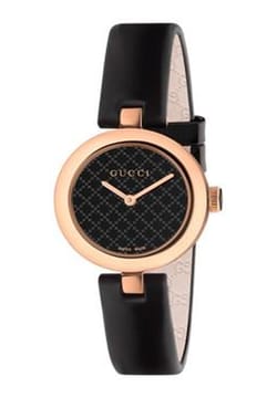 Gucci DIAMANTISSIMA