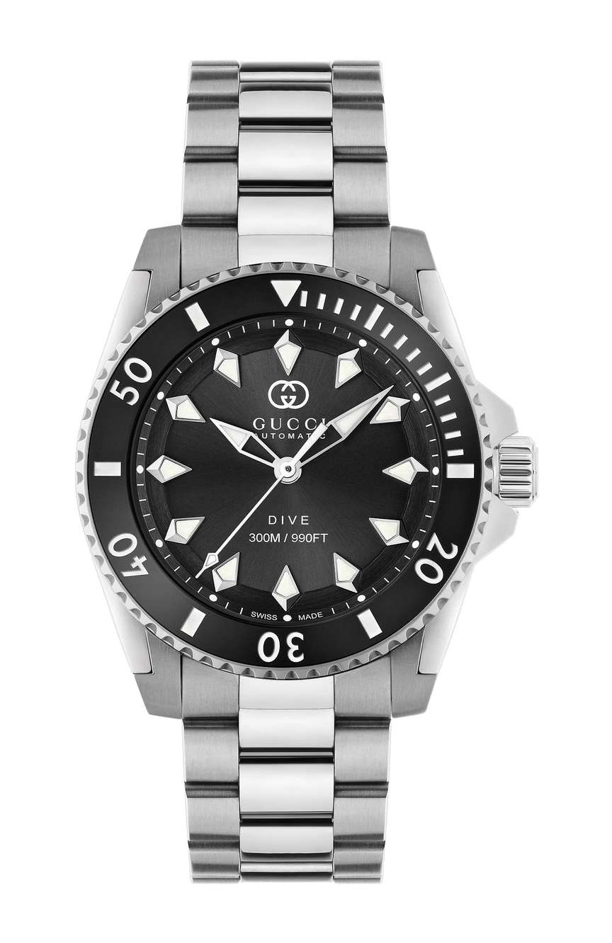 غوتشي غوتشي دايف