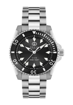 Gucci غوتشي دايف