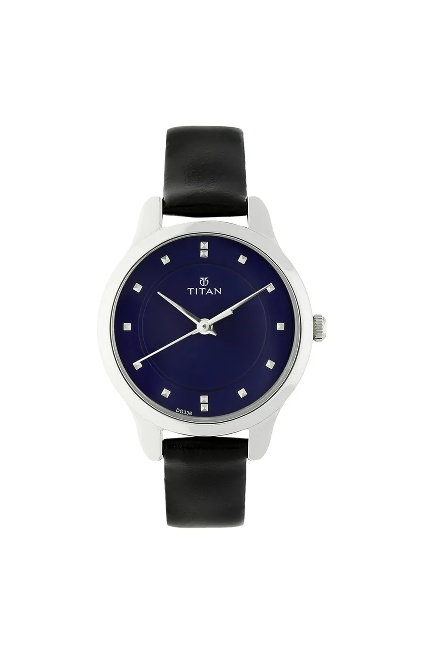 

Titan | Workwear