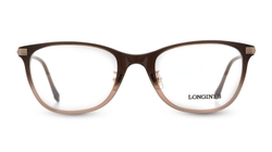 Longines LG 5010-H 033 56 Women glasses - Contact lenses, su