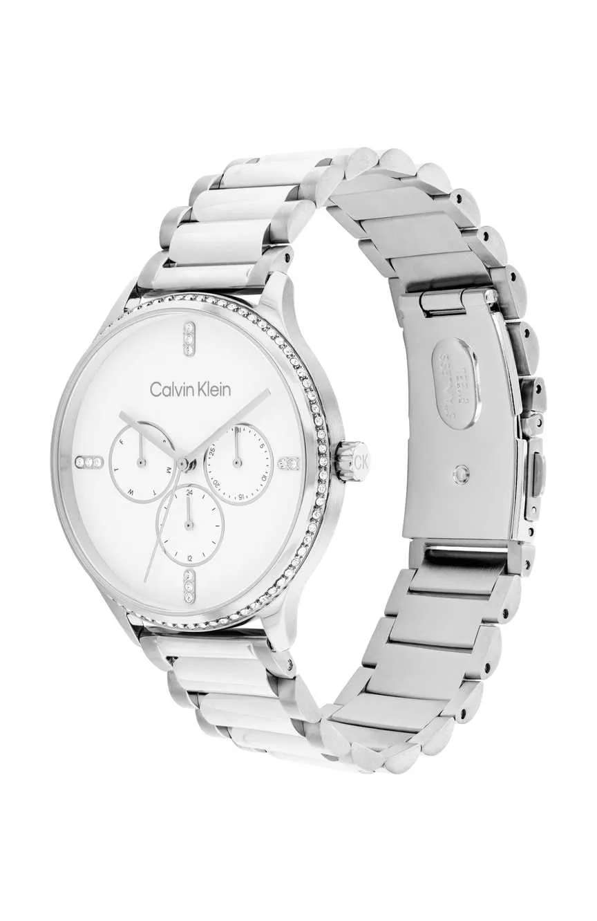 Calvin Klein Ck Dress