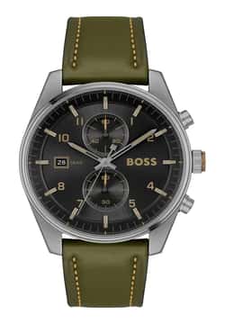 Boss Skytraveller