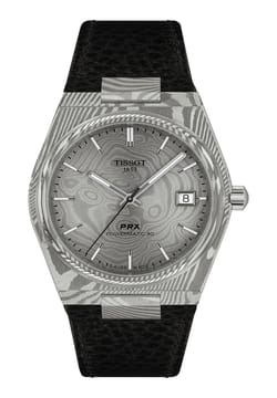 Tissot PRX Auto