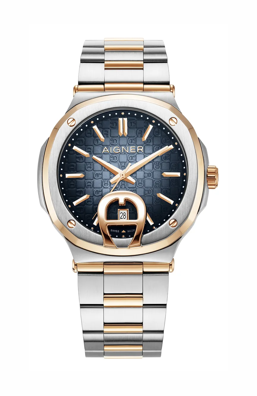 

Aigner | Taviano 2