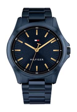 Tommy Hilfiger Bruce