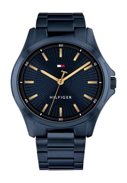 Tommy Hilfiger Bruce