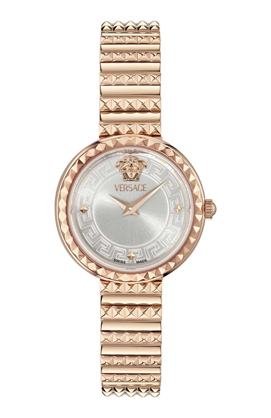 Versace Greca Goddess Petite