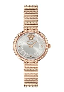 Versace Greca Goddess Petite