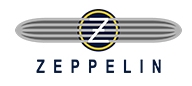 Zeppelin_Logo.jpg