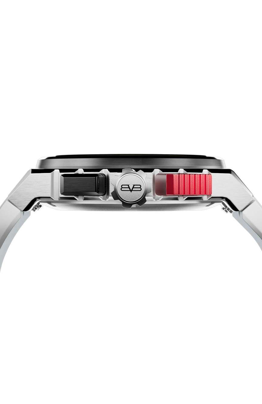 بومبيرج أبكيس دبليو آر