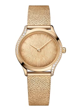 OMEGA ميني تريسور