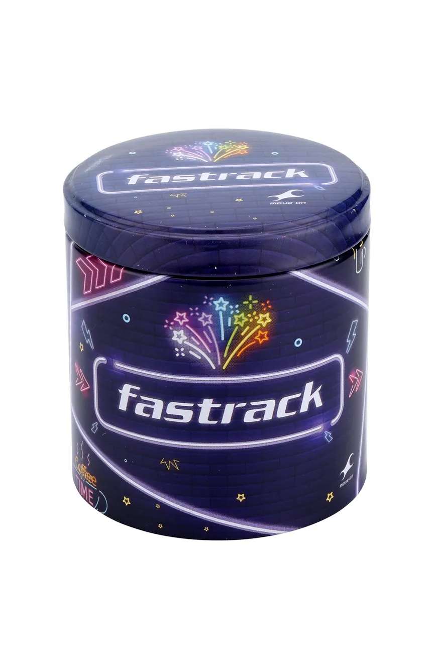 Fastrack  Analog Watch for Women
