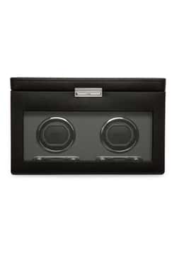 WOLF VICEROY DOUBLE WINDER WITH STORAGE