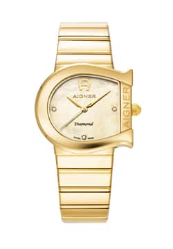 Aigner MATERA DIAMOND
