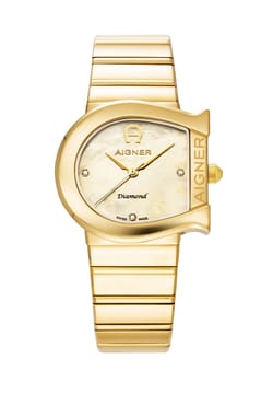 Aigner MATERA DIAMOND
