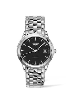 Longines Flagship