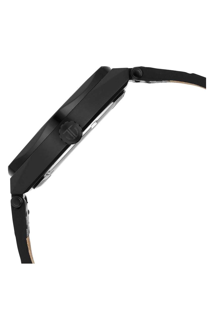 Titan Contour Analog