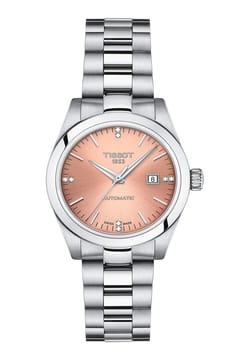 Tissot T-My Lady Auto