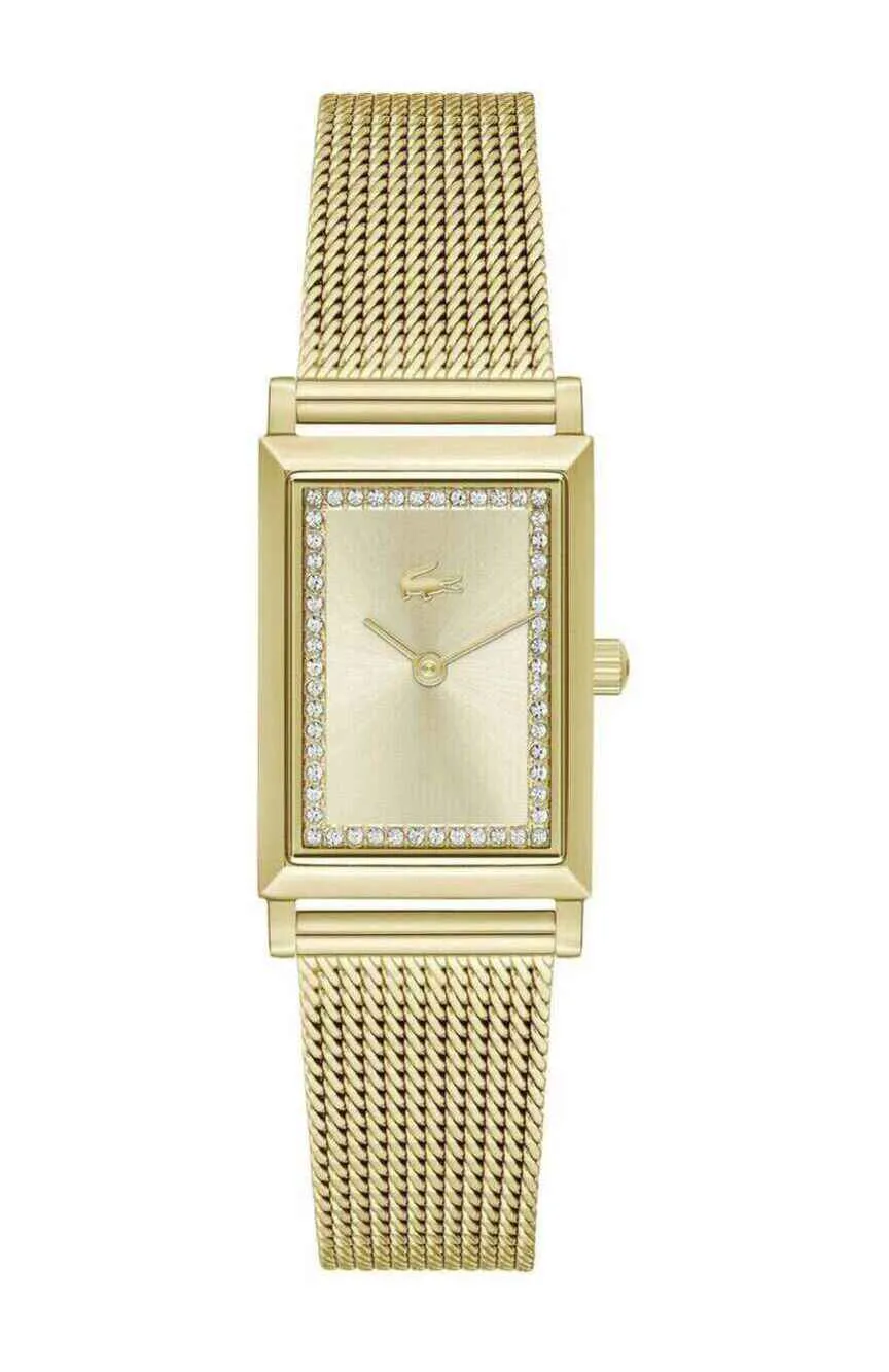 

Lacoste | women Lacoste Catherine Womens Quartz - 2001315