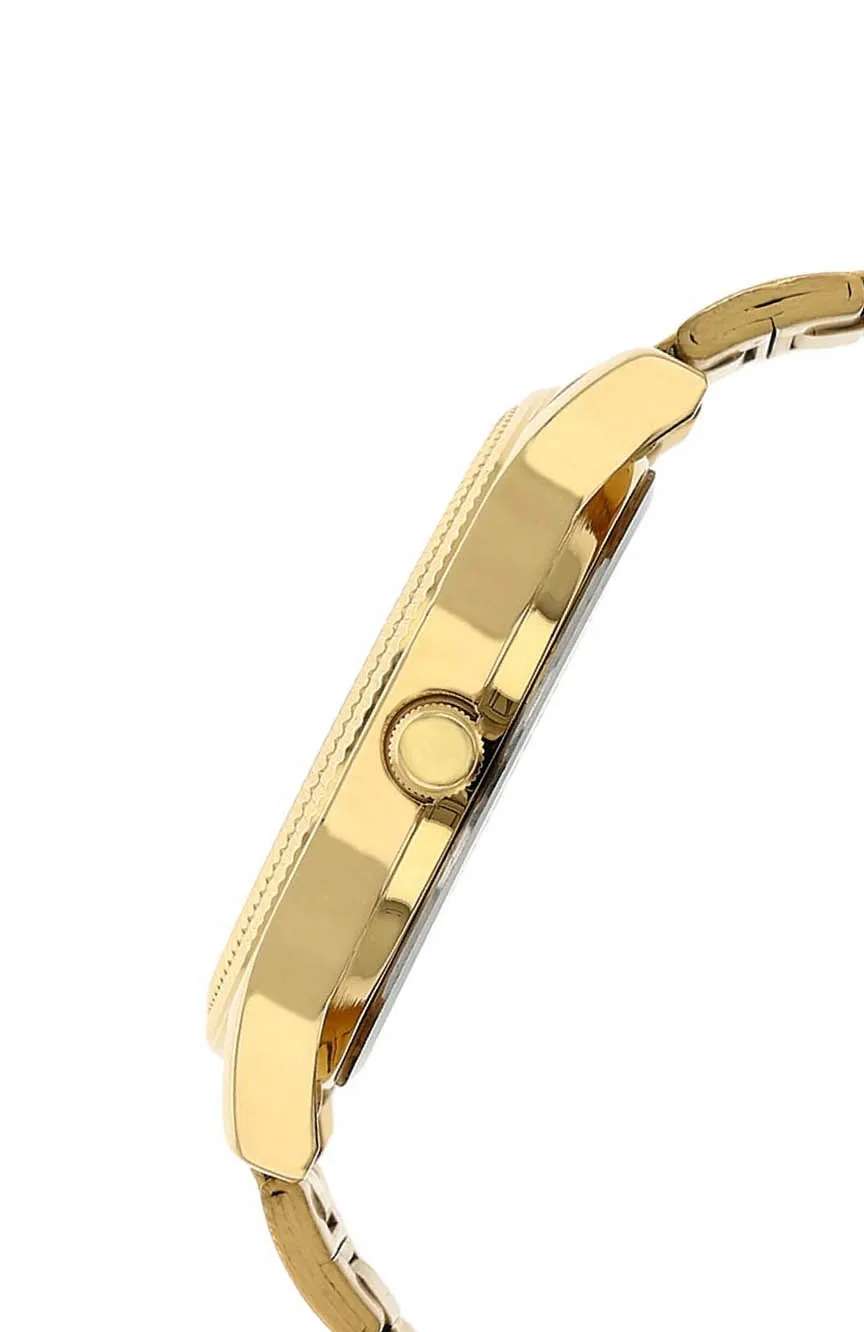 تيتان ساعة اليد تيتان