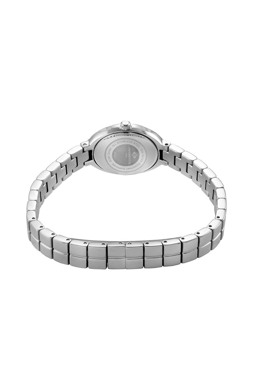 كونتيننتال Womens Elegance