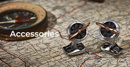 HP_SBC_Accessories_21024.jpg