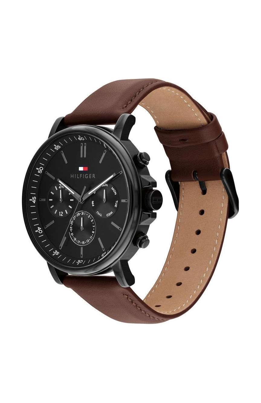 Tommy Hilfiger Tyson