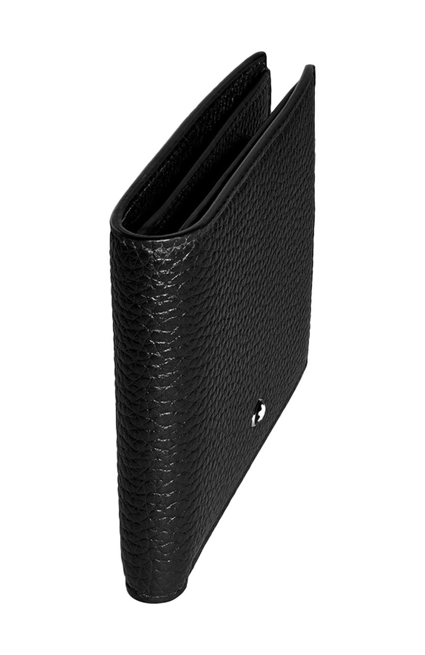 Montblanc Grain wallet 8cc