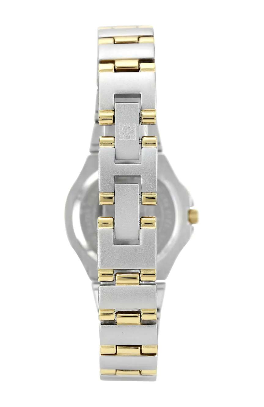 Anne Klein Women's Quartz Stainless Steel