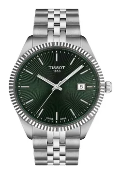 Tissot Ballade