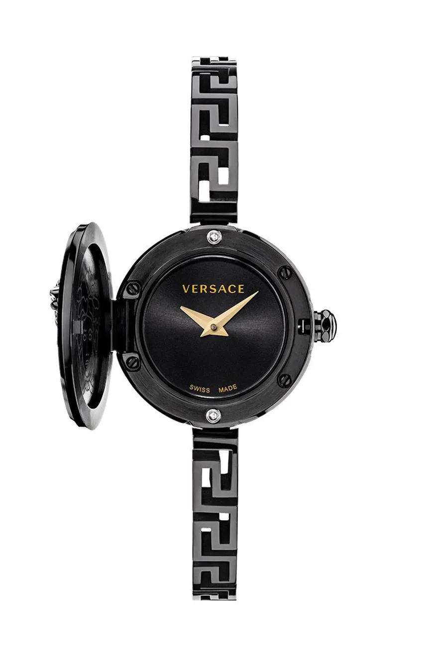 

Versace | women SECRET WATCH