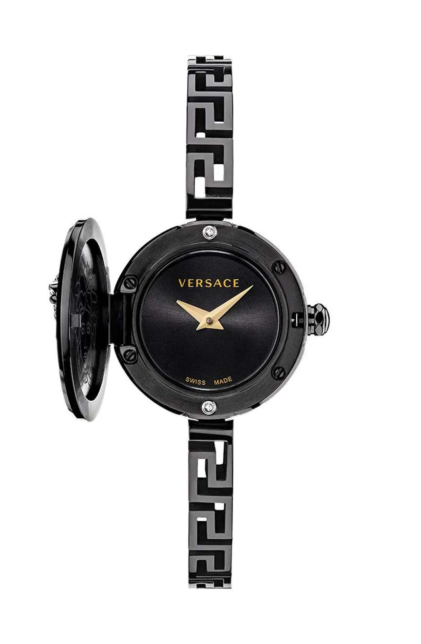 Versace SECRET WATCH