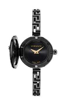 Versace SECRET WATCH