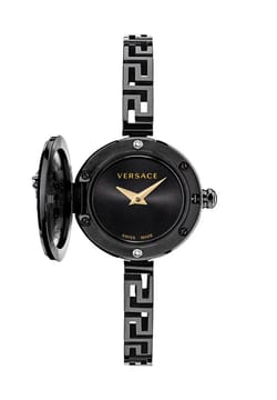 Versace SECRET WATCH