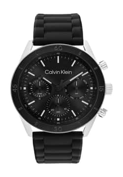 Calvin Klein CK PERFORMANCE