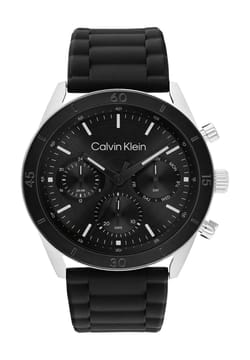 Calvin Klein CK PERFORMANCE