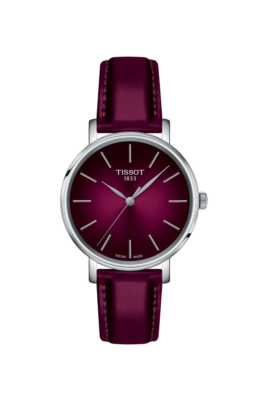 Tissot Everytime Desire RivoliShop