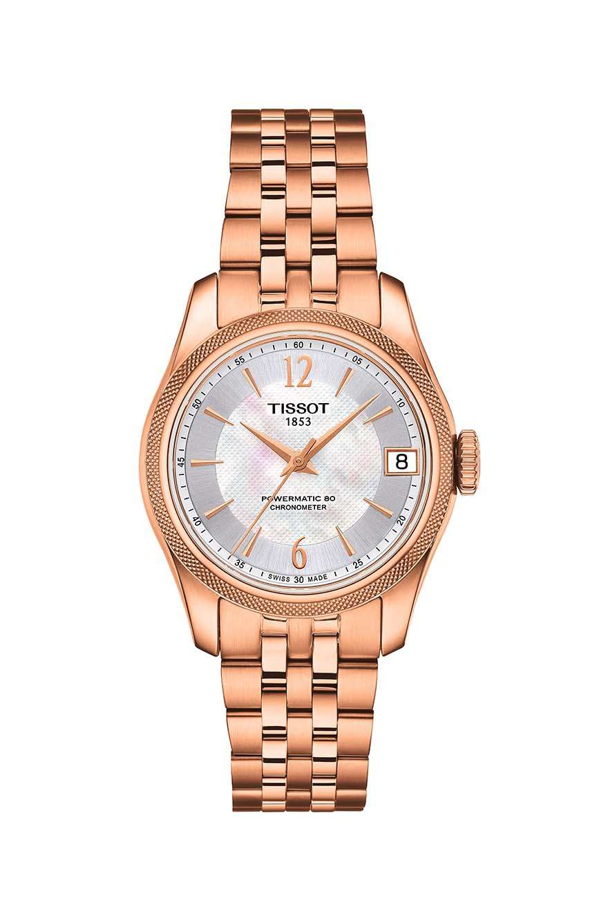 تيسو بالاد سى أوه إس سى